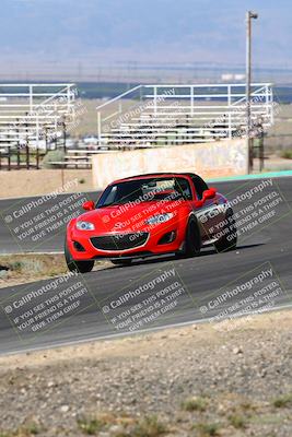 media/May-21-2025-Open Track Racing (Wed) [[0cf463b4fb]]/Red/Session 1 (Turn 4b)/